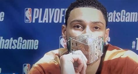 ben simmons twitter|ben simmons twitch.